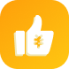 买卖直连图标